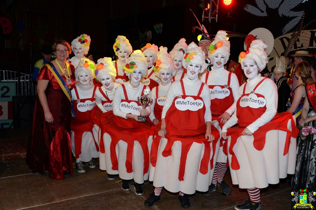 ../Images/Prijsuitreiking grote optocht 2018 068.jpg